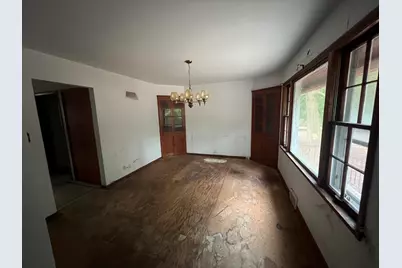 4848 N State Road 83 -, Chenequa, WI 53029 - Photo 4
