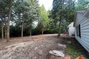 4848 N State Road 83 -, Chenequa, WI 53029 - Photo 16