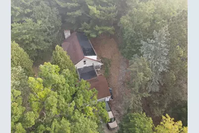 4848 N State Road 83 -, Chenequa, WI 53029 - Photo 2