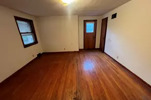 4848 N State Road 83 -, Chenequa, WI 53029 - Photo 8