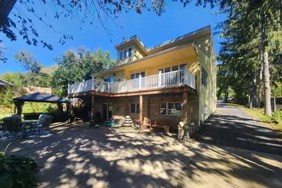 S108W34703  Jacks Bay Rd, Eagle, WI 53149 - Photo 2