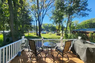 S108W34703 Jacks Bay Rd, Eagle, WI 53149 - Photo 6