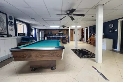 S108W34703  Jacks Bay Rd, Eagle, WI 53149 - Photo 32