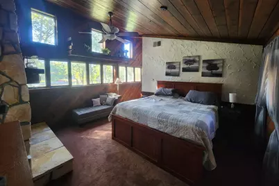 S108W34703  Jacks Bay Rd, Eagle, WI 53149 - Photo 28