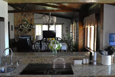 S108W34703  Jacks Bay Rd, Eagle, WI 53149 - Photo 10