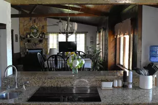 S108W34703 Jacks Bay Rd, Eagle, WI 53149 - Photo 10