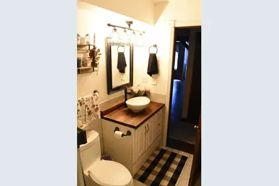 S108W34703  Jacks Bay Rd, Eagle, WI 53149 - Photo 20