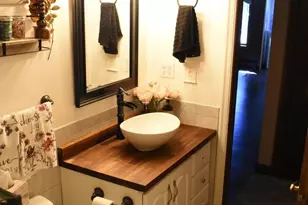 S108W34703 Jacks Bay Rd, Eagle, WI 53149 - Photo 20