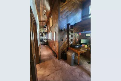 S108W34703  Jacks Bay Rd, Eagle, WI 53149 - Photo 24