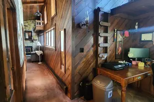 S108W34703 Jacks Bay Rd, Eagle, WI 53149 - Photo 24