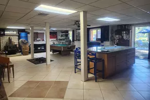 S108W34703 Jacks Bay Rd, Eagle, WI 53149 - Photo 30