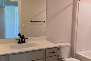 N162W21897 Poppy Rd, Jackson, WI 53037 - Photo 6