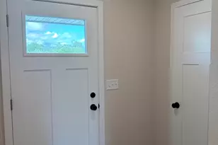 N162W21897 Poppy Rd, Jackson, WI 53037 - Photo 14