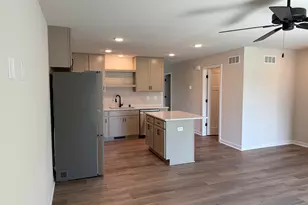 N162W21897 Poppy Rd, Jackson, WI 53037 - Photo 4