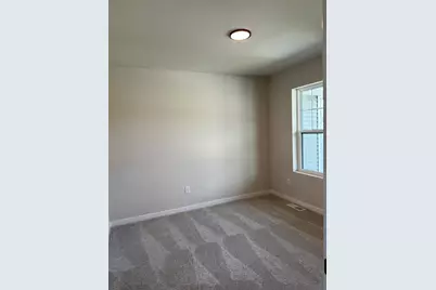 N162W21897  Poppy Rd, Jackson, WI 53037 - Photo 16