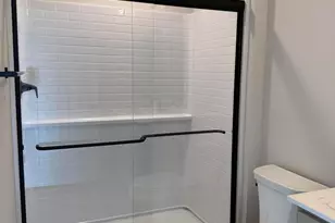 N162W21897 Poppy Rd, Jackson, WI 53037 - Photo 12