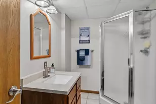 261 Riverwood Dr, Mishicot, WI 54228 - Photo 44