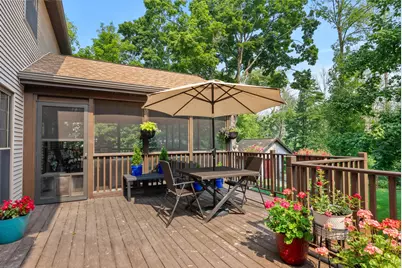 261  Riverwood Dr, Mishicot, WI 54228 - Photo 12