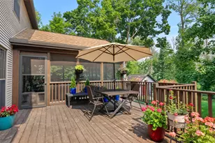 261 Riverwood Dr, Mishicot, WI 54228 - Photo 12