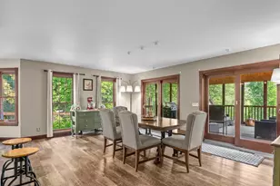 261 Riverwood Dr, Mishicot, WI 54228 - Photo 18