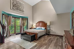 261 Riverwood Dr, Mishicot, WI 54228 - Photo 28
