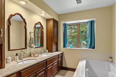 261  Riverwood Dr, Mishicot, WI 54228 - Photo 30