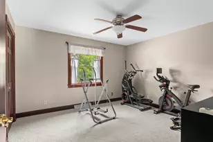 261 Riverwood Dr, Mishicot, WI 54228 - Photo 36