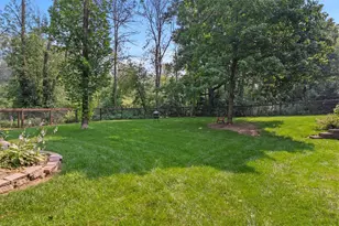 261 Riverwood Dr, Mishicot, WI 54228 - Photo 10