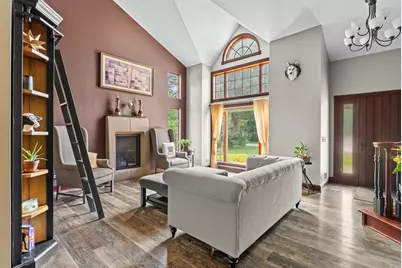 261  Riverwood Dr, Mishicot, WI 54228 - Photo 14