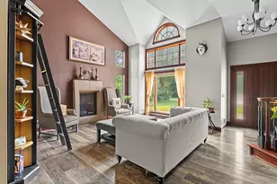 261 Riverwood Dr, Mishicot, WI 54228 - Photo 14