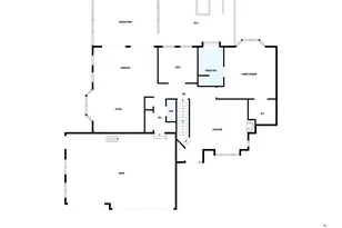 261 Riverwood Dr, Mishicot, WI 54228 - Photo 46