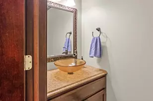 261 Riverwood Dr, Mishicot, WI 54228 - Photo 38