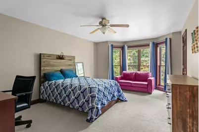 261  Riverwood Dr, Mishicot, WI 54228 - Photo 32