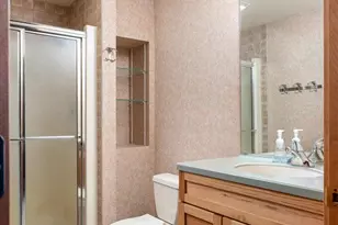 N8718 Co Rd VV, Farmington, WI 54644 - Photo 28