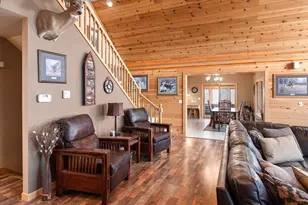 N8718 Co Rd VV, Farmington, WI 54644 - Photo 10