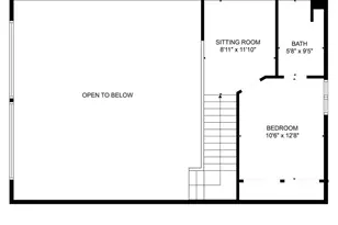 N8718 Co Rd VV, Farmington, WI 54644 - Photo 44