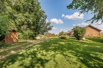 N8718  County Road Vv -, Farmington, WI 54644 - Photo 40