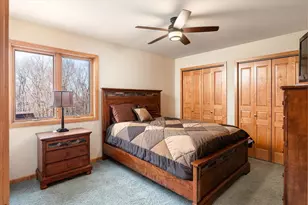 N8718 Co Rd VV, Farmington, WI 54644 - Photo 24