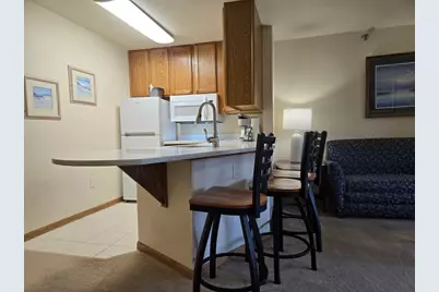 111  Center St #342, Lake Geneva, WI 53147 - Photo 6