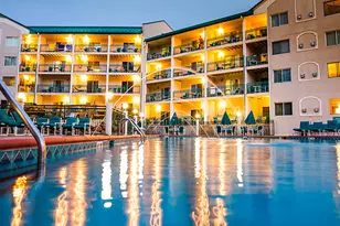 111 Center St, Lake Geneva, WI 53147 - Photo 22