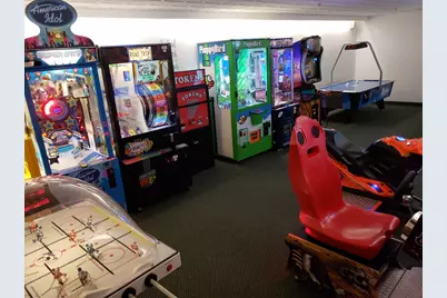 111  Center St #342, Lake Geneva, WI 53147 - Photo 36