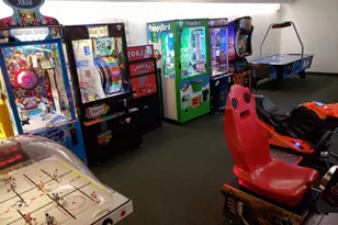 111 Center St, Lake Geneva, WI 53147 - Photo 36