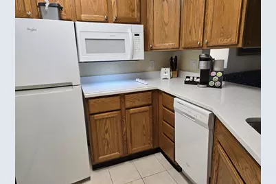 111  Center St #342, Lake Geneva, WI 53147 - Photo 18