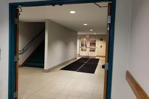 111 Center St, Lake Geneva, WI 53147 - Photo 30