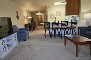 111 Center St, Lake Geneva, WI 53147 - Photo 4