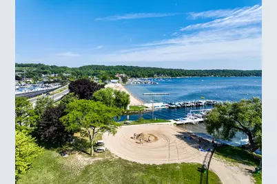 663 S Lakeshore Dr, Fontana, WI 53125 - Photo 30