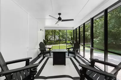 663 S Lakeshore Dr, Fontana, WI 53125 - Photo 26