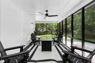 663 S Lake Shore Dr, Fontana, WI 53125 - Photo 26