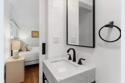 663 S Lakeshore Dr, Fontana, WI 53125 - Photo 16