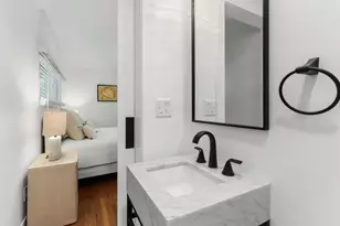 663 S Lake Shore Dr, Fontana, WI 53125 - Photo 16